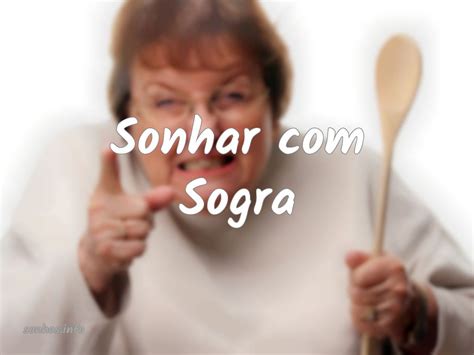 Por que sonhar conversando com a sogra pode significar muito。